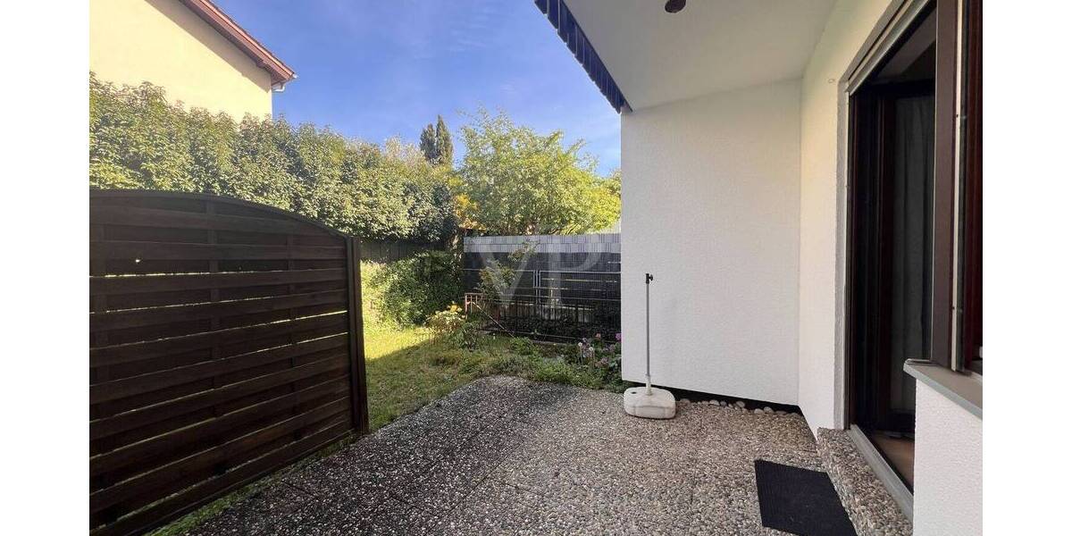 Reihenmittelhaus Sinzheim Ortsgebiet - 4 Zimmer, 163 m&sup2;, 490.000&euro; | Angebot:26291820