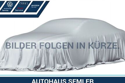 VW Sharan