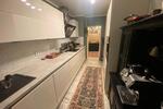 Gepflegte 3-Zimmer-Wohnung mit Balkon ❇️Provisionfrei!!! ❇️