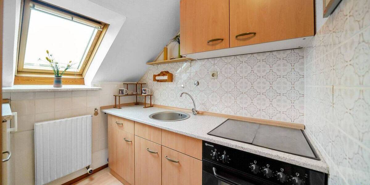 Einfamilienhaus Blender - 6 Zimmer, 174 m&sup2;, 349.000&euro; | Angebot:26644147