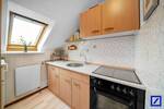 Einfamilienhaus Blender - 6 Zimmer, 174 m&sup2;, 349.000&euro; | Angebot:26644147