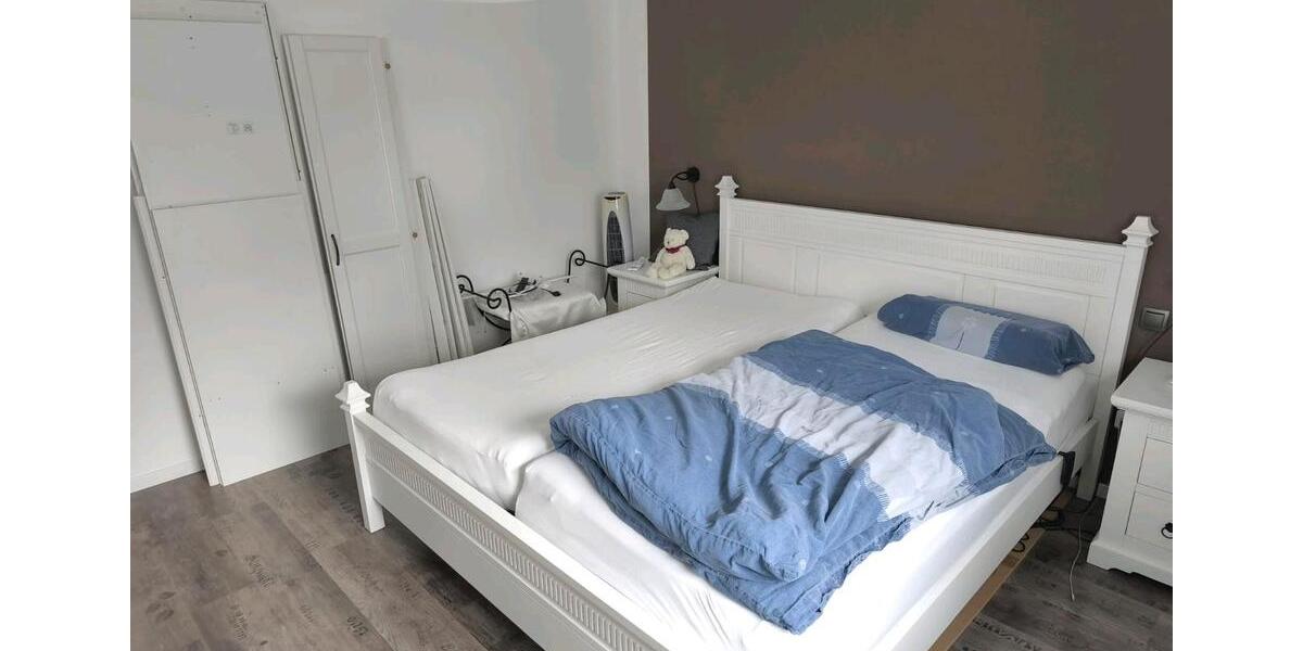 Einfamilienhaus Bad Dürrheim - 4 Zimmer, 120 m&sup2;, 350.000&euro; | Angebot:26786013