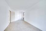 Reihenendhaus München Aubing-Lochhausen-Langwied - 5 Zimmer, 149 m&sup2;, 975.000&euro; | Angebot:26289372