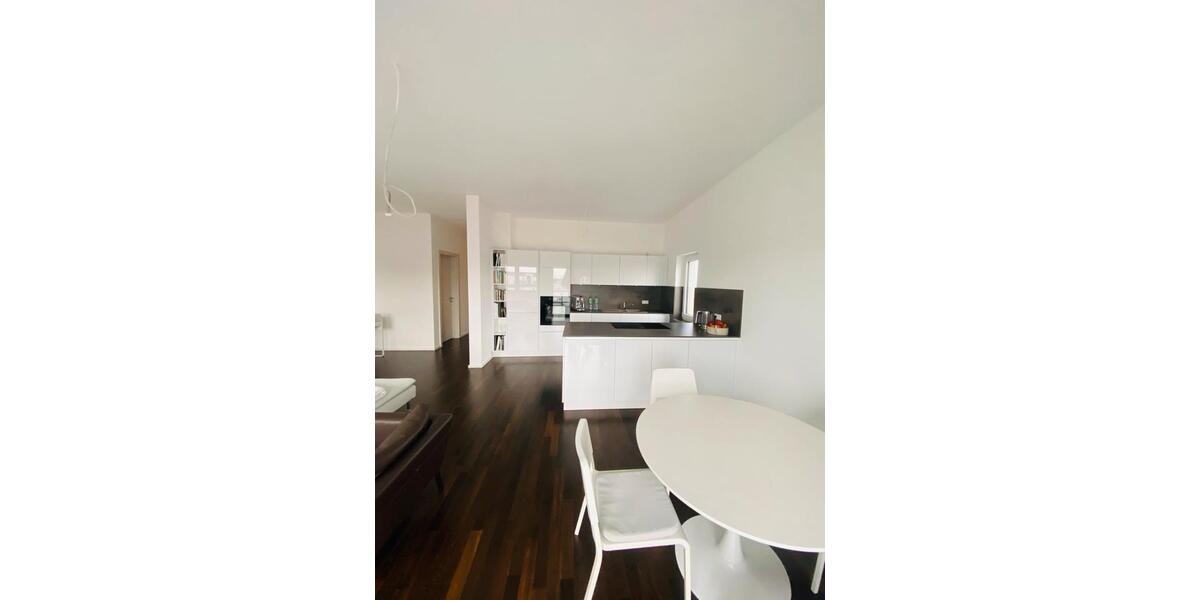 Einfamilienhaus Künzelsau - 3 Zimmer, 127 m&sup2;, 1.800&euro; | Angebot:24864803