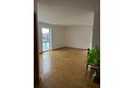 Etagenwohnung Linkenheim-Hochstetten Hochstetten - 3 Zimmer, 84 m&sup2;, 1.000&euro; | Angebot:26661634