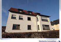 Gepflegtes 3 Familienhaus mit 2 Einzelgaragen in Stuttgart- Bad Cannstatt