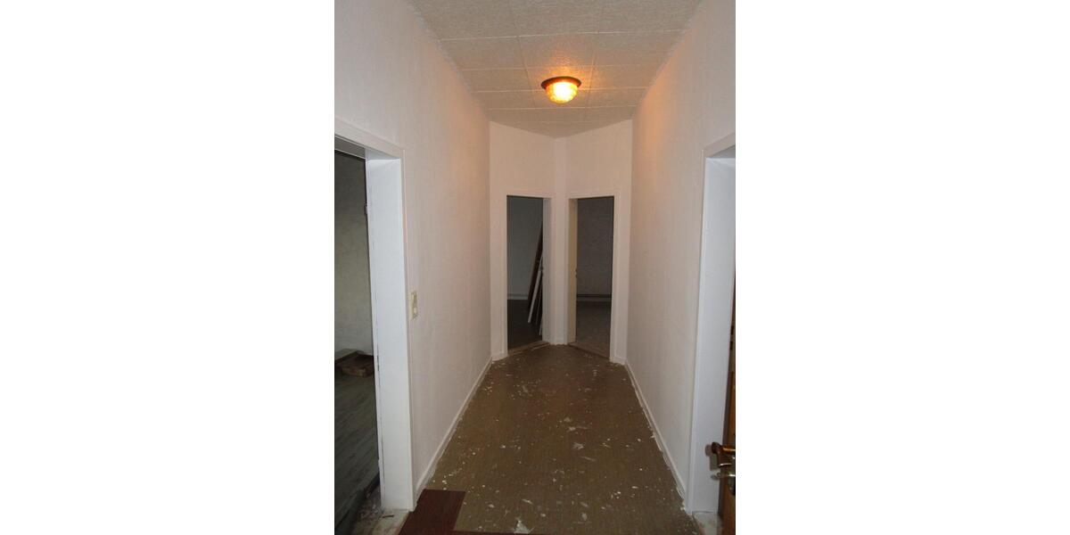 Mehrfamilienhaus, Wohnhaus Gronau (Leine) - 295.000&euro; | Angebot:26714932