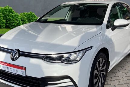 VW Golf 65.189 km 17.916 &euro; Schmalkalden 98574