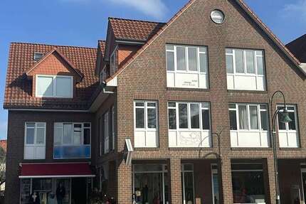 Gewerbeobjekt Wardenburg - 1.450&euro; | Angebot:25479143