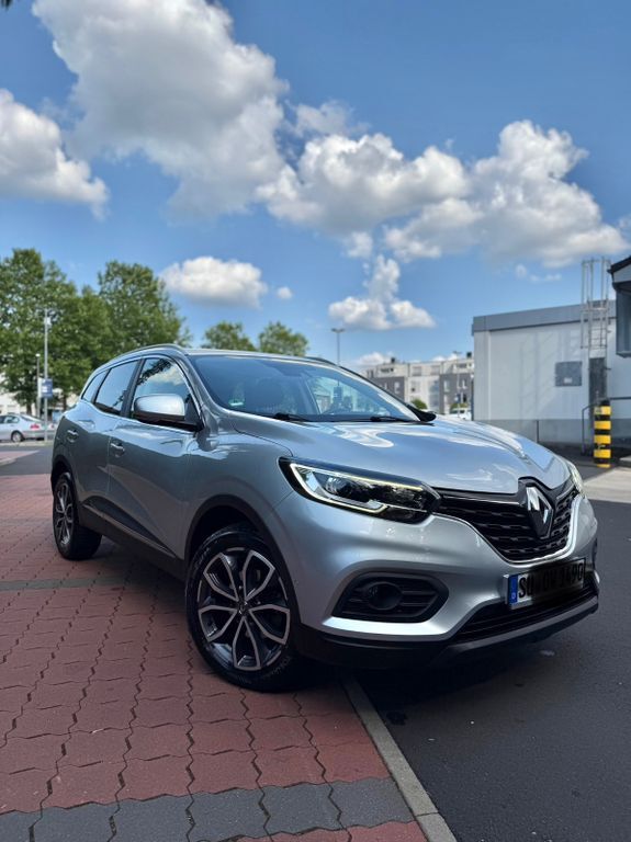Kadjar