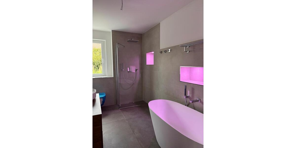 Erdgeschoßwohnung Grafenrheinfeld - 3 Zimmer, 90 m&sup2;, 520.000&euro; | Angebot:26038378