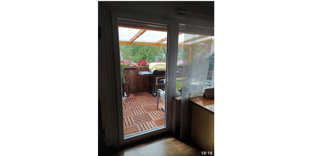 Dachgeschoßwohnung Salzgitter - 3 Zimmer, 80 m&sup2;, 650&euro; | Angebot:26408251