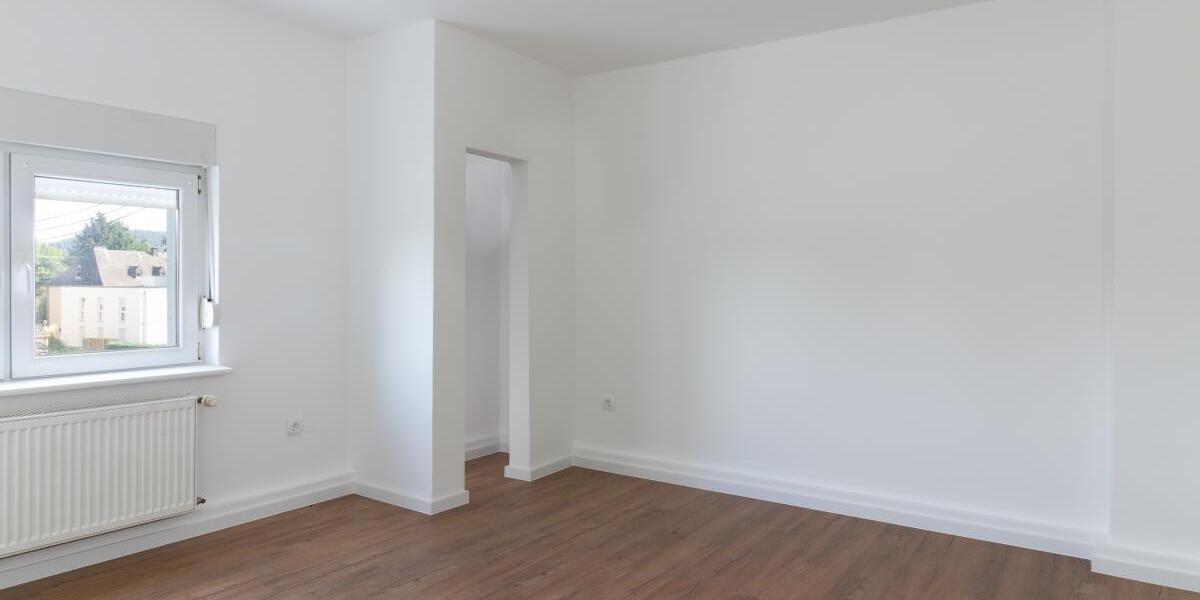 Trier-Ehrang -Teilrenoviertes Wohnhaus für die große Familie oder als 3-Familienhaus - Mehrfamilienhaus, Wohnhaus Trier West-Pallien | Angebot:27370669