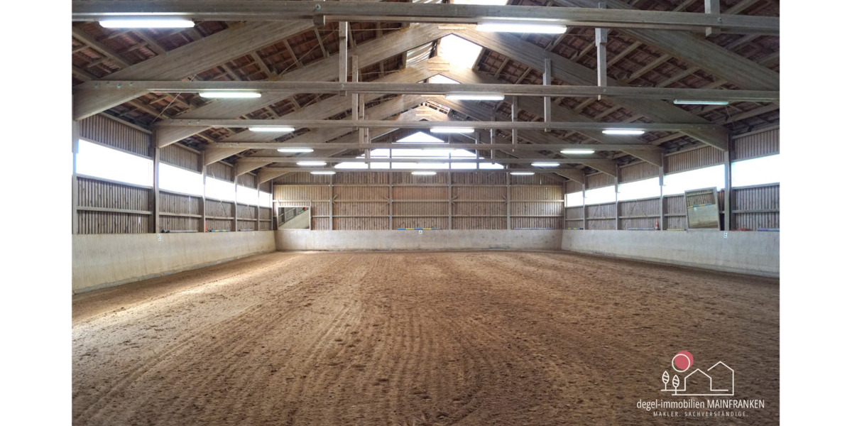 Gewerbeobjekt Rauhenebrach Untersteinbach - 8 Zimmer, 206 m&sup2;, 590.000&euro; | Angebot:25957466