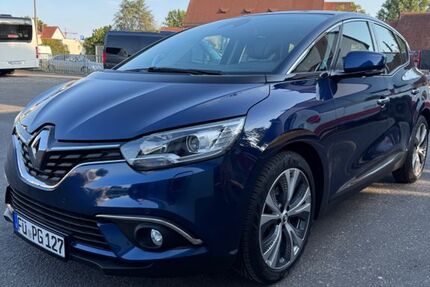Renault Scenic 197.800 km 6.200 &euro; Zirndorf 90513