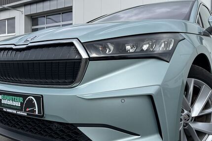 Skoda Enyaq 19.987 km 29.860 &euro; Marktredwitz 95615