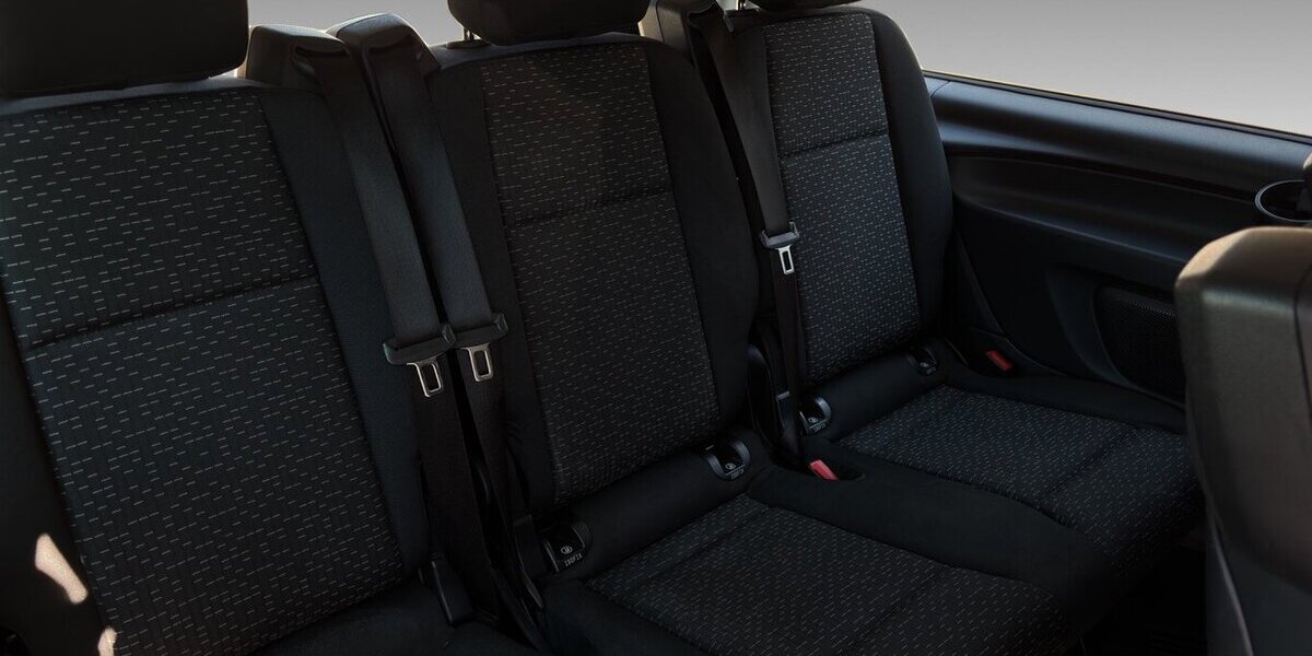 Mercedes-Benz Vito 114 CDI extralang Tourer Autom.Navi Kamera 128.643 km 25.900 &euro; Wuppertal 42327