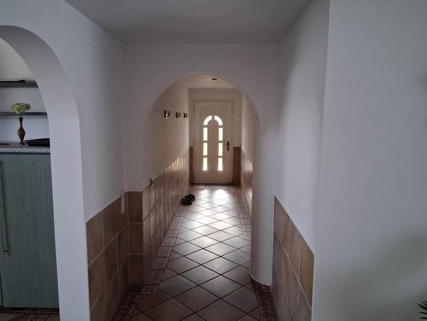 Wohnung zu vermieten zimmer