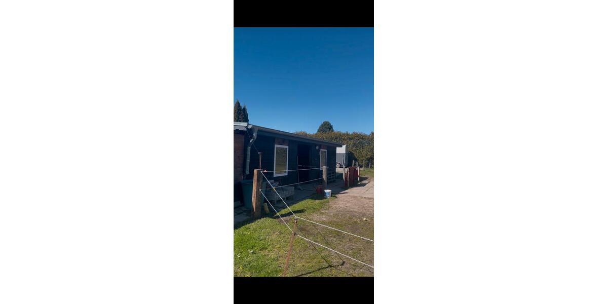Einfamilienhaus Saal - 350.000&euro; | Angebot:27427803
