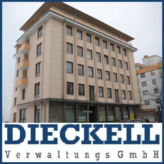 Gewerbeobjekt Bremerhaven Mitte - 550&euro; | Angebot:26803697