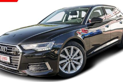 Audi A6 70.000 km 31.950 &euro; Meißen 01662
