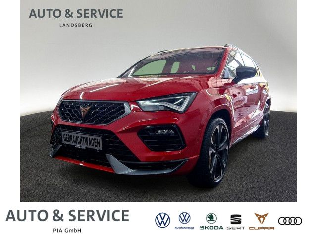 Ateca