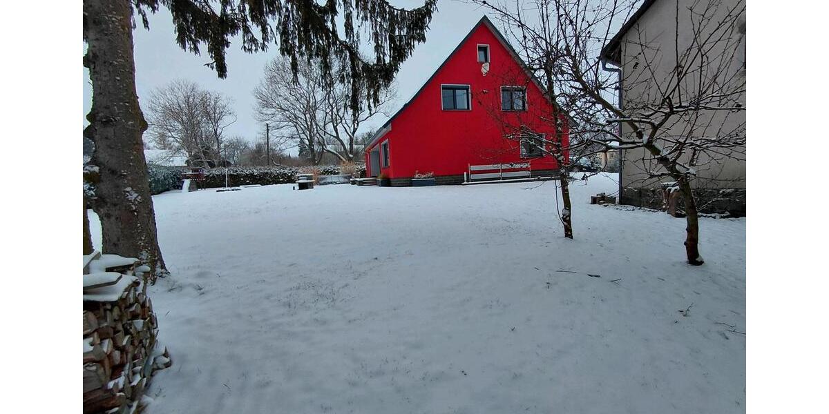Einfamilienhaus Bischofswerda - 7 Zimmer, 200 m&sup2;, 490.000&euro; | Angebot:24441198