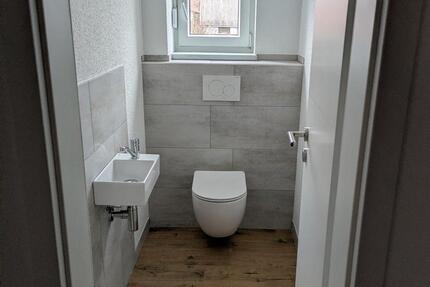 3 Raumwohnung 3 zimmer