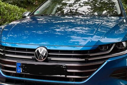 VW Arteon 103.000 km 24.900 &euro; Westerstede 26655