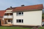 Etagenwohnung Rotenburg an der Fulda - 4 Zimmer, 106 m&sup2;, 800&euro; | Angebot:26442723