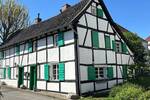 Einfamilienhaus Langenfeld (Rheinland) Immigrath - 3 Zimmer, 67 m&sup2;, 239.000&euro; | Angebot:26879040