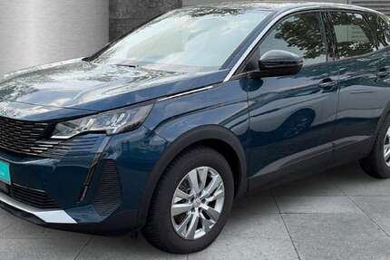 Peugeot 3008 13.731 km 19.950 &euro; Herten 45699
