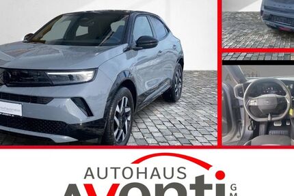 Opel Mokka 21.194 km 21.475 &euro; Bamberg 96052