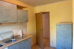 Etagenwohnung Cottbus Brunschwig - 3 Zimmer, 50 m&sup2;, 545&euro; | Angebot:26417145