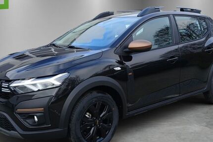 Dacia Sandero 3.174 km 17.990 &euro; Nürnberg 90471