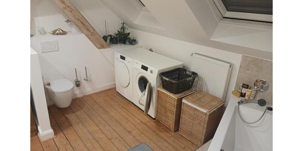 Einfamilienhaus Bad Neuenahr-Ahrweiler Ahrweiler - 14 Zimmer, 342 m&sup2;, 663.000&euro; | Angebot:26748230