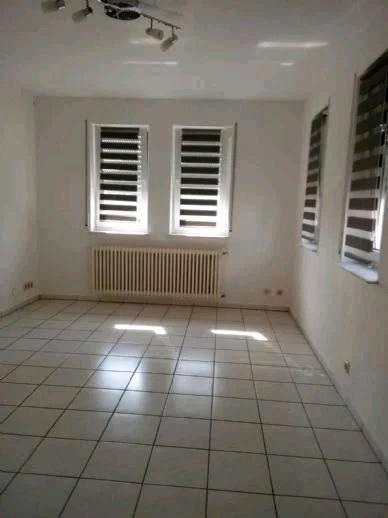 Doppelhaushälfte Nalbach - 6 Zimmer, 185 m&sup2;, 380.000&euro; | Angebot:26902386