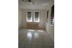 Doppelhaushälfte Nalbach - 6 Zimmer, 185 m&sup2;, 380.000&euro; | Angebot:26902386