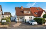 Einfamilienhaus Koblenz Karthause - 4 Zimmer, 127 m&sup2;, 605.000&euro; | Angebot:26698583