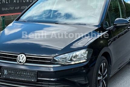 VW Golf 149.000 km 11.990 &euro; Oer Erkenschwick 45739