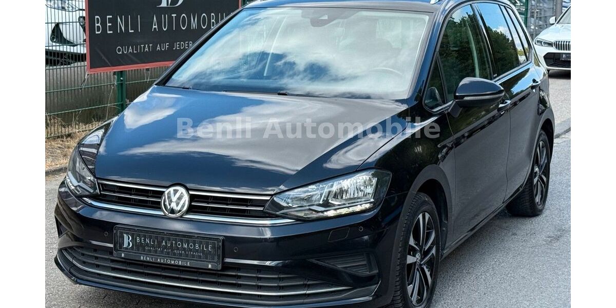 VW Golf 149.000 km 11.990 &euro; Oer Erkenschwick 45739
