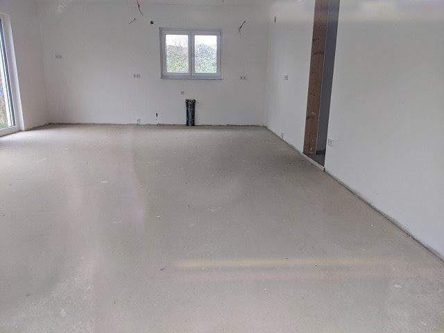 Mehrfamilienhaus, Wohnhaus Lastrup - 6 Zimmer, 172 m&sup2;, 265.000&euro; | Angebot:25779354