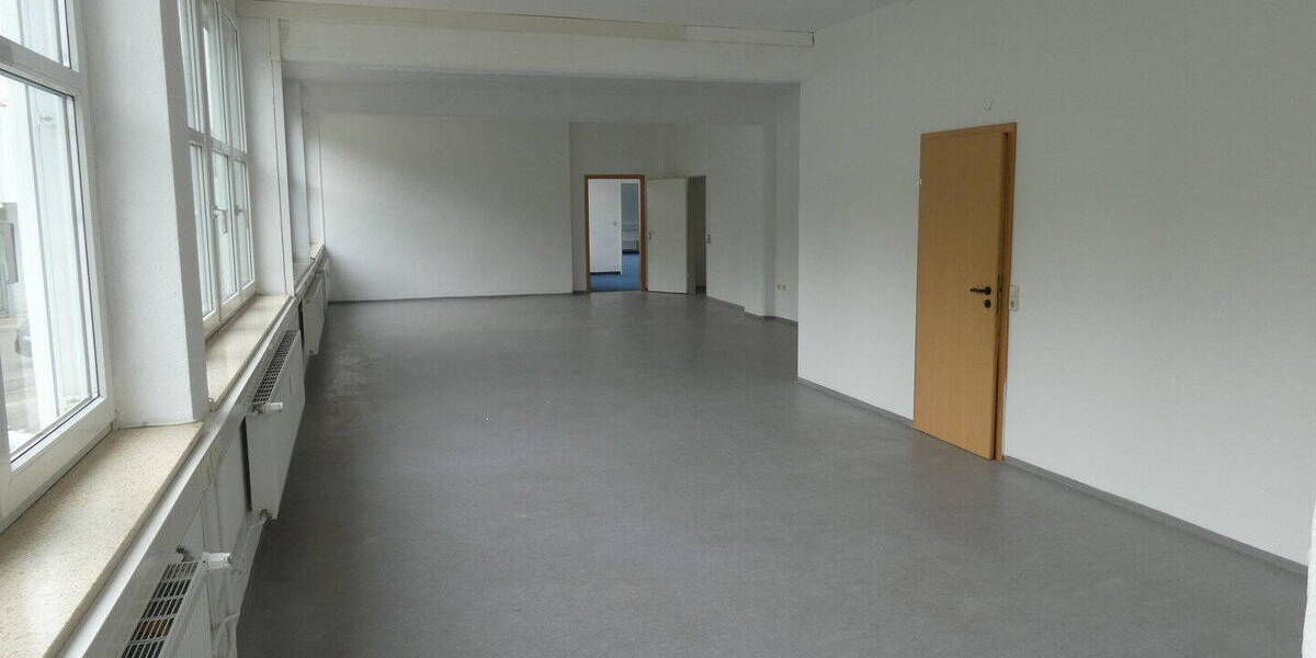 Gewerbeobjekt Ulm Böfingen - 1.790.000&euro; | Angebot:26542416