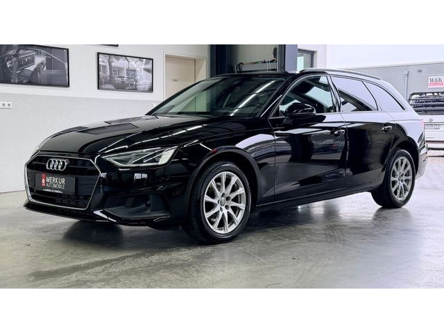 Audi A4 104.300 km 21.500 &euro; Krumbach 86381