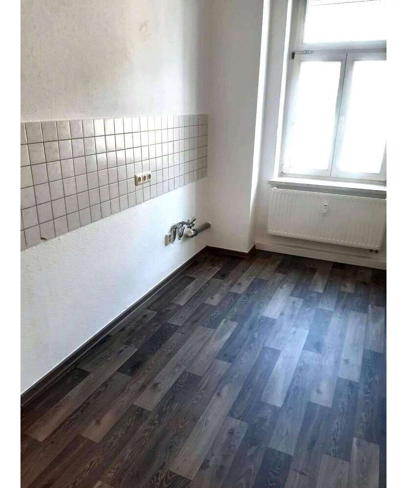 Wohnung zum Mieten in Eibenstock 240 € 66 m²