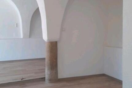 Ladenfläche in Neustadt a.d. Waldnaab zu vermieten! zimmer