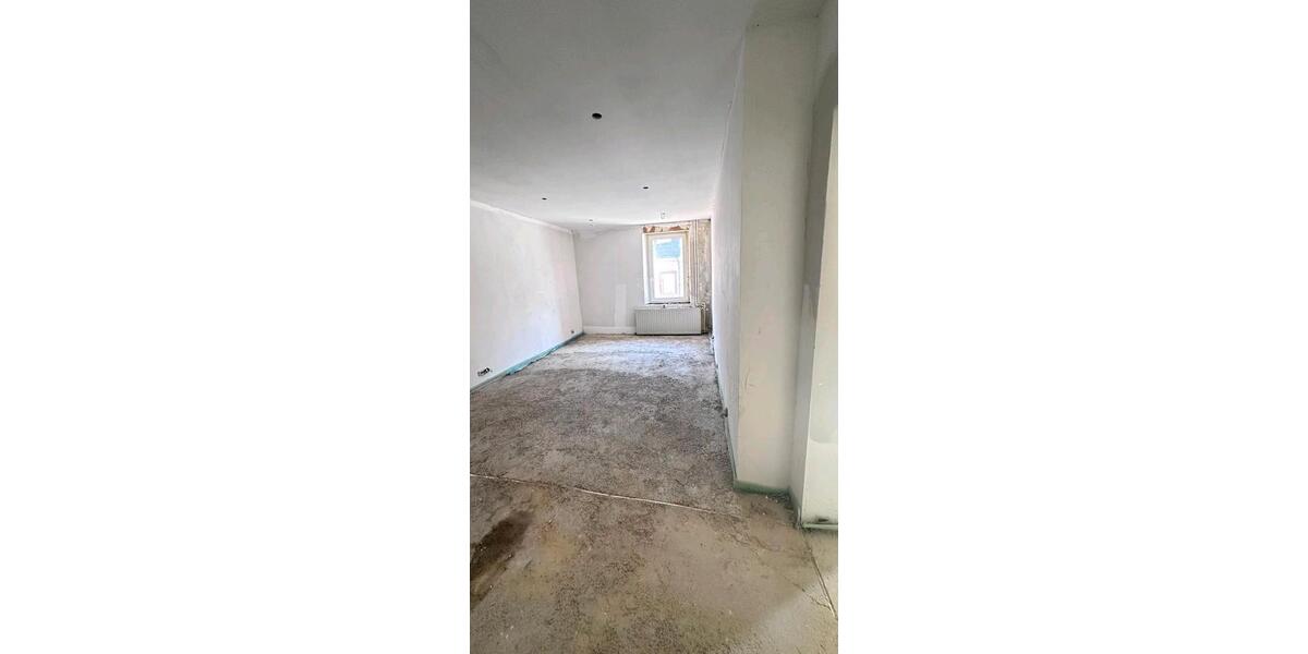 Einfamilienhaus Ober-Olm Olm - 10 Zimmer, 270 m&sup2;, 420.000&euro; | Angebot:26807021