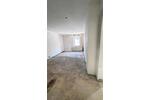 Einfamilienhaus Ober-Olm Olm - 10 Zimmer, 270 m&sup2;, 420.000&euro; | Angebot:26807021