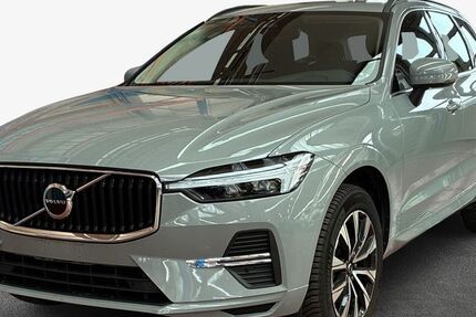 Volvo XC60 11.157 km 44.950 &euro; Stuttgart 70190