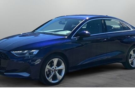 Audi A3 23.500 km 28.280 &euro; Kitzingen 97318